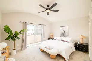 354 W Archer Pl, Denver, CO 80223 - Photo 15