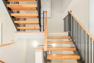 354 W Archer Pl, Denver, CO 80223 - Photo 13