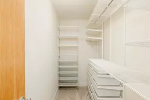 354 W Archer Pl, Denver, CO 80223 - Photo 17
