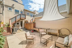 354 W Archer Pl, Denver, CO 80223 - Photo 35