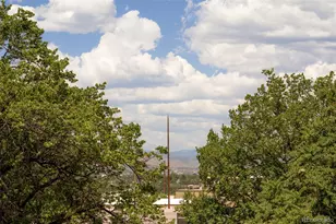 354 W Archer Pl, Denver, CO 80223 - Photo 31