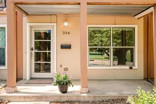 354 W Archer Pl, Denver, CO 80223 - Photo 39