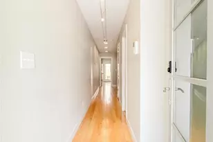 354 W Archer Pl, Denver, CO 80223 - Photo 25