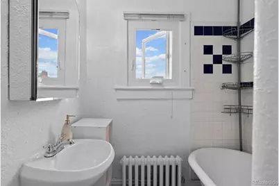 1136 N Logan Street #8, Denver, CO 80203 - Photo 17