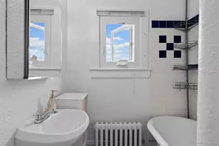 1136 N Logan Street, Denver, CO 80203 - Photo 17