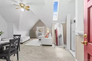 1136 N Logan Street, Denver, CO 80203 - Photo 3