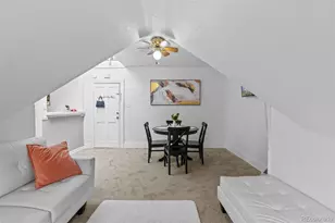 1136 N Logan Street, Denver, CO 80203 - Photo 7