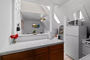 1136 N Logan Street, Denver, CO 80203 - Photo 13