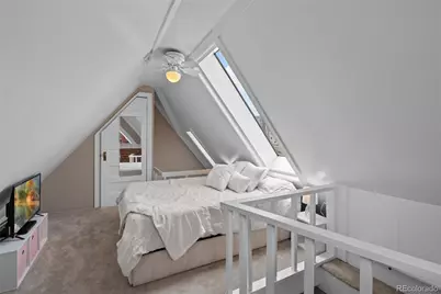 1136 N Logan Street #8, Denver, CO 80203 - Photo 21