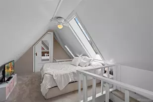 1136 N Logan Street, Denver, CO 80203 - Photo 21