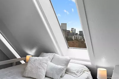 1136 N Logan Street #8, Denver, CO 80203 - Photo 23