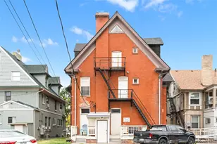 1136 N Logan Street, Denver, CO 80203 - Photo 27