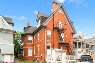 1136 N Logan Street, Denver, CO 80203 - Photo 29