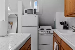 1136 N Logan Street, Denver, CO 80203 - Photo 15