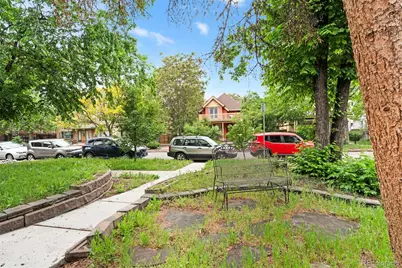 1136 N Logan Street #8, Denver, CO 80203 - Photo 33