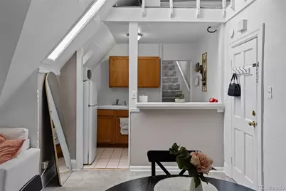 1136 N Logan Street #8, Denver, CO 80203 - Photo 11