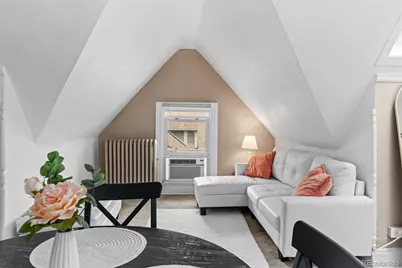 1136 N Logan Street #8, Denver, CO 80203 - Photo 9