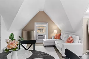 1136 N Logan Street, Denver, CO 80203 - Photo 9