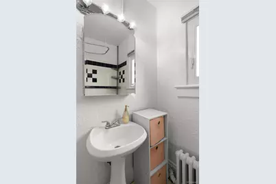 1136 N Logan Street #8, Denver, CO 80203 - Photo 19