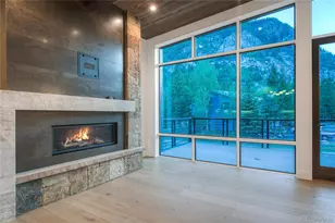 318 S 2nd Ave, Frisco, CO 80443 - Photo 17