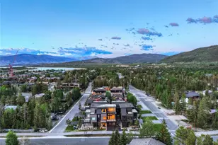 318 S 2nd Ave, Frisco, CO 80443 - Photo 45