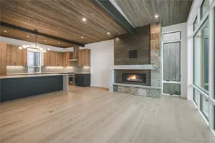 318 S 2nd Ave, Frisco, CO 80443 - Photo 13