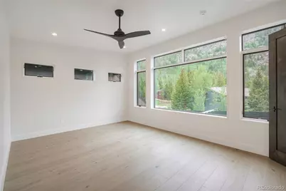 318 S 2nd Avenue, Frisco, CO 80443 - Photo 29