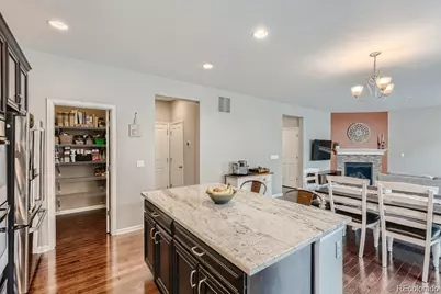 3517 E 140th Drive, Thornton, CO 80602 - Photo 7