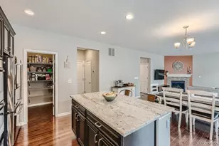3517 E 140th Dr, Thornton, CO 80602 - Photo 7