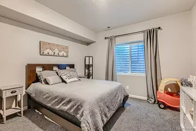3517 E 140th Drive, Thornton, CO 80602 - Photo 19