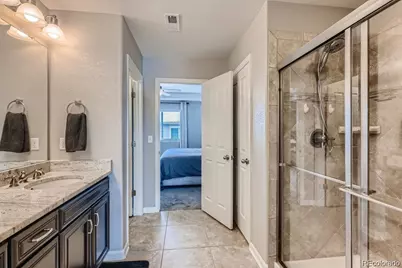 3517 E 140th Drive, Thornton, CO 80602 - Photo 13