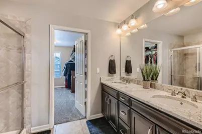3517 E 140th Drive, Thornton, CO 80602 - Photo 11
