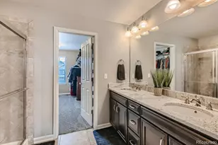 3517 E 140th Dr, Thornton, CO 80602 - Photo 11