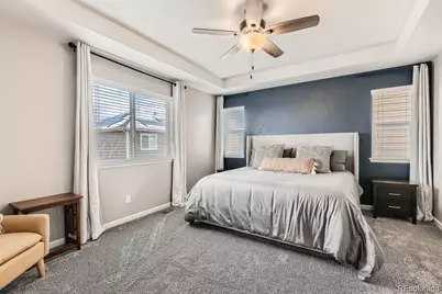 3517 E 140th Drive, Thornton, CO 80602 - Photo 9