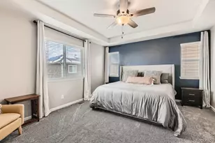 3517 E 140th Dr, Thornton, CO 80602 - Photo 9