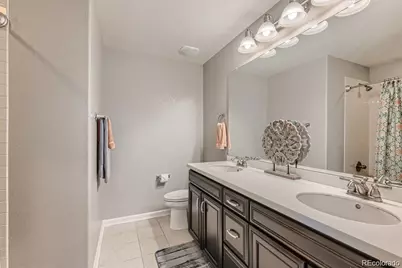 3517 E 140th Drive, Thornton, CO 80602 - Photo 15