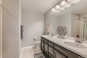 3517 E 140th Dr, Thornton, CO 80602 - Photo 15