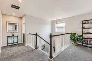 3517 E 140th Dr, Thornton, CO 80602 - Photo 17