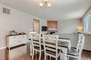 3517 E 140th Dr, Thornton, CO 80602 - Photo 5