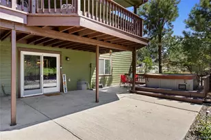 36736 View Ridge Dr, Elizabeth, CO 80107 - Photo 31