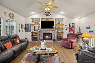 36736 View Ridge Dr, Elizabeth, CO 80107 - Photo 7