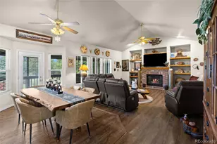36736 View Ridge Dr, Elizabeth, CO 80107 - Photo 5
