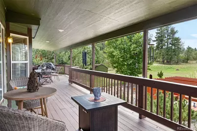 36736 View Ridge Drive, Elizabeth, CO 80107 - Photo 27