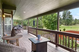 36736 View Ridge Dr, Elizabeth, CO 80107 - Photo 27