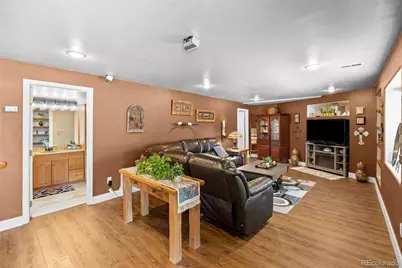 36736 View Ridge Drive, Elizabeth, CO 80107 - Photo 21