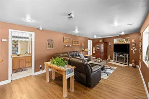 36736 View Ridge Dr, Elizabeth, CO 80107 - Photo 21