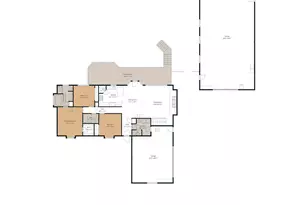 36736 View Ridge Dr, Elizabeth, CO 80107 - Photo 41