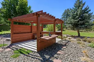 36736 View Ridge Dr, Elizabeth, CO 80107 - Photo 29