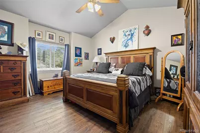 36736 View Ridge Drive, Elizabeth, CO 80107 - Photo 11