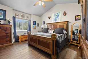36736 View Ridge Dr, Elizabeth, CO 80107 - Photo 11